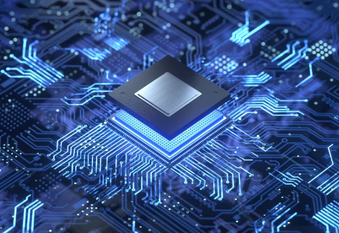 Introduction to Semiconductor Physics
